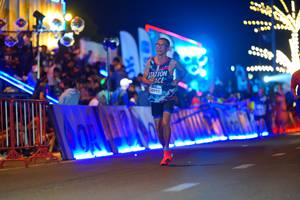 BIB: 
                            <button type="button" onclick="openModal(24565982)" class="btn btn-primary btn-sm float-right btn-popup" data-toggle="modal" data-target=".modal-high-quality">
                        <i class="fas fa-shopping-cart"></i> Add to Cart
                    </button>
                                            <button type="button" onclick="isThisMe(24565982, true)" class="btn btn-success btn-sm float-right btn-popup btn-isme hidden" data-toggle="tooltip" data-placement="bottom" title="นี่คือรูปของคุณใช่ไหม คลิกที่นี่เพื่อเอาเข้าอัลบั้ม">
                        <i class="fas fa-plus"></i> Add to album
                    </button>
                    <button type="button" onclick="isThisMe(24565982, false)" class="btn btn-warning btn-sm float-right btn-popup btn-isnotme hidden">
                        <i class="fas fa-ban"></i> Remove from album
                    </button>